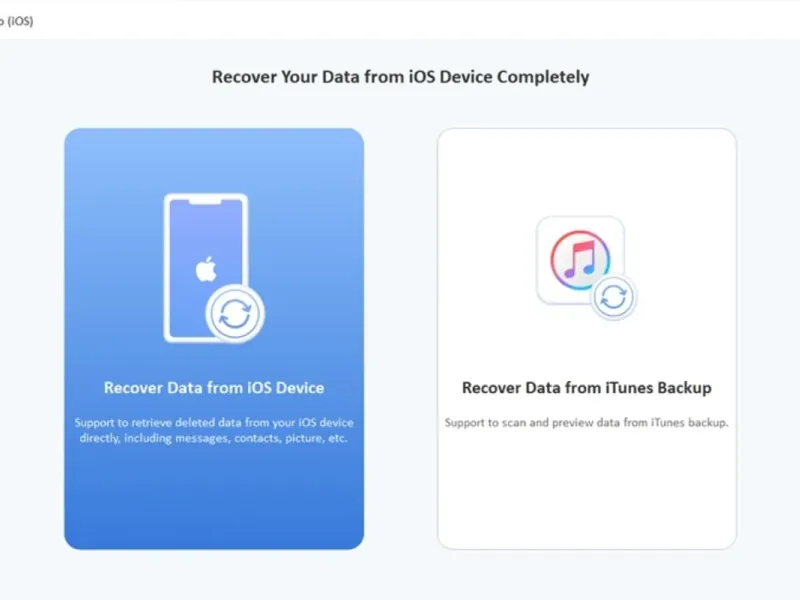 slide for 2 slide for 2