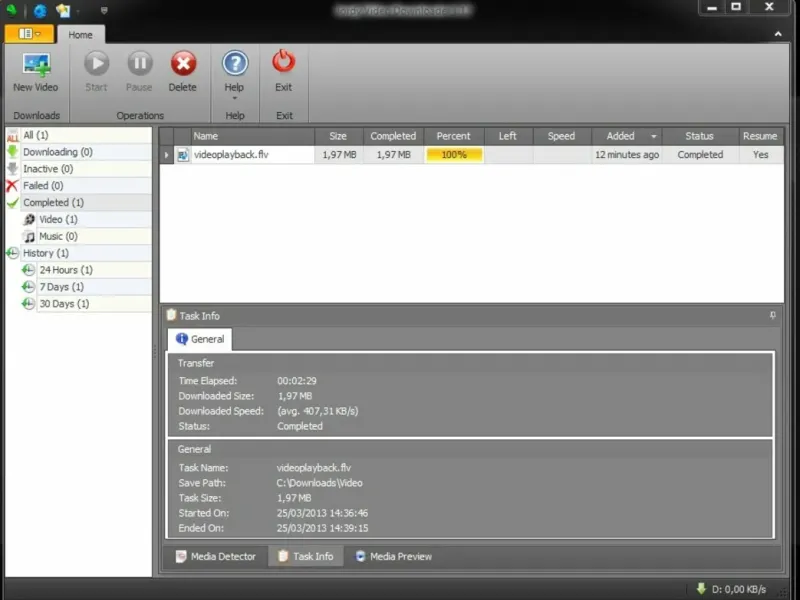 slide for 4 slide for 4