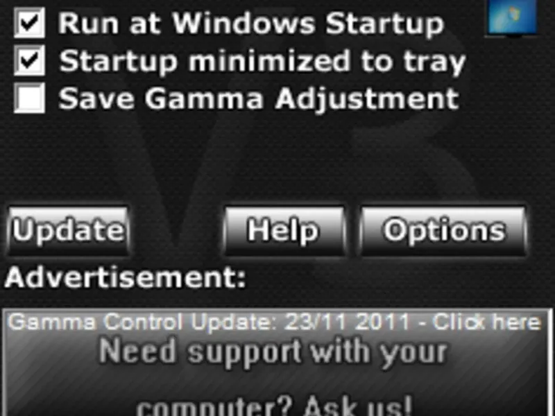 slide for 1 slide for 1