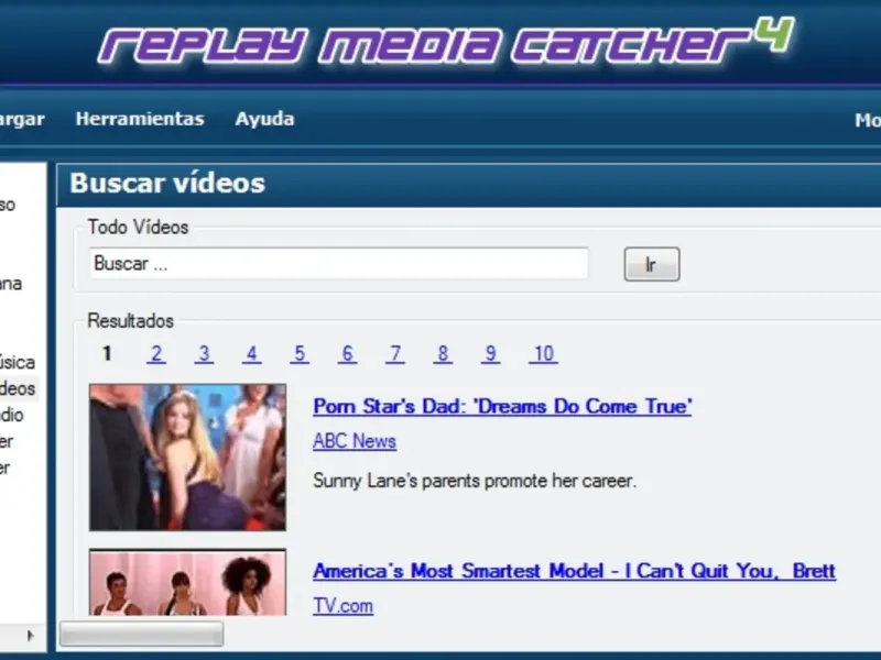 slide for 3 slide for 3