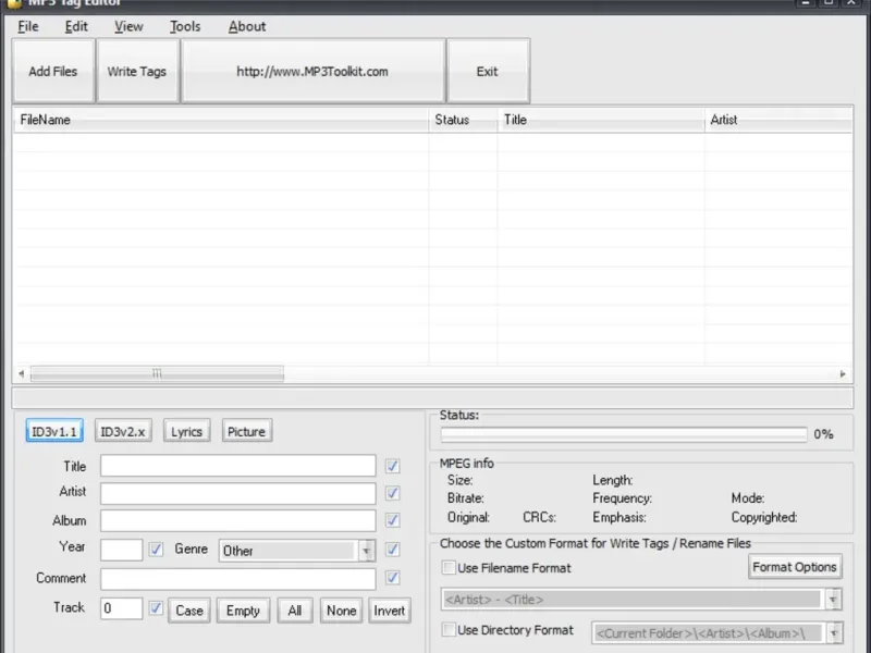 slide for 6 slide for 6