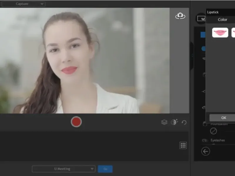 slide for 1 slide for 1