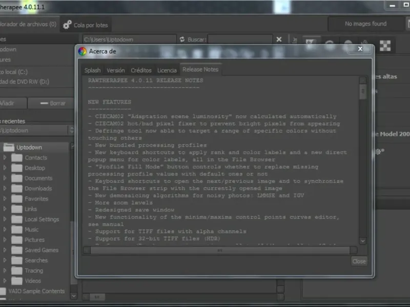 slide for 5 slide for 5