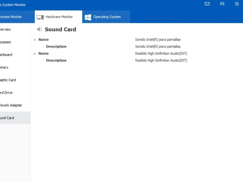 slide for 3 slide for 3
