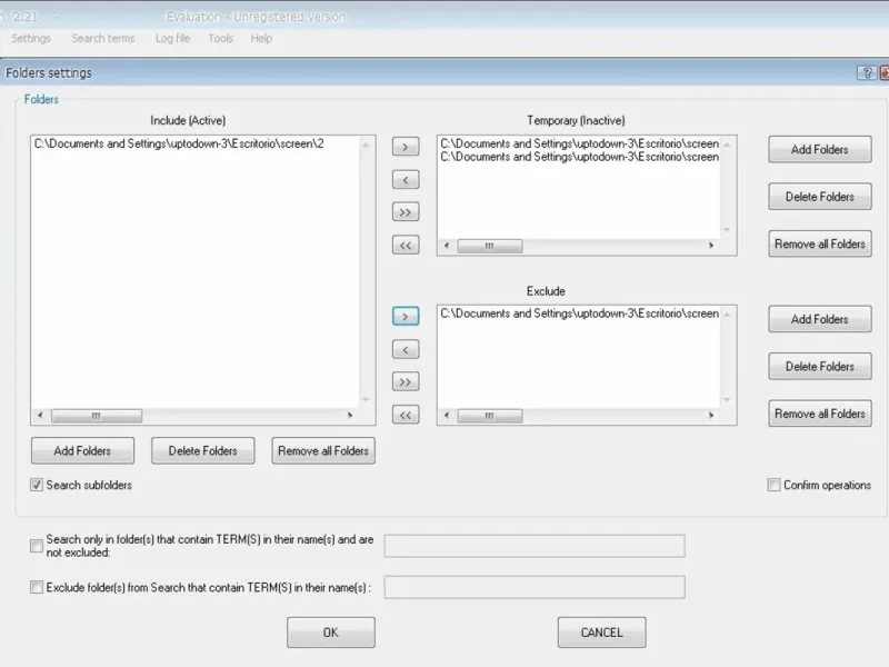 slide for 2 slide for 2