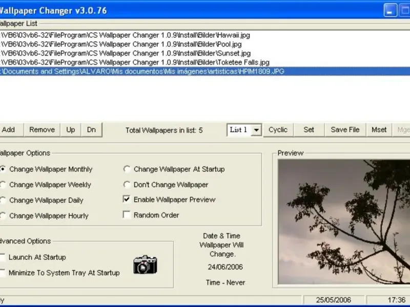 slide for 1 slide for 1