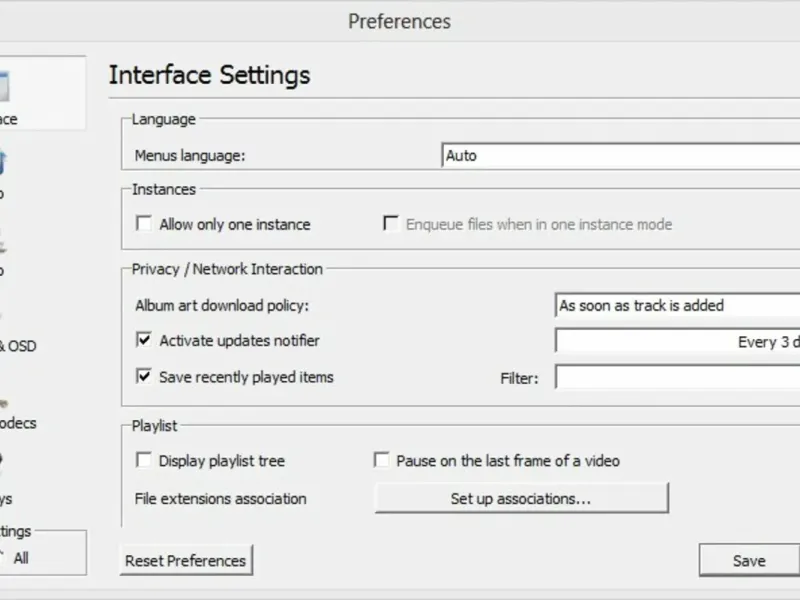 slide for 1 slide for 1