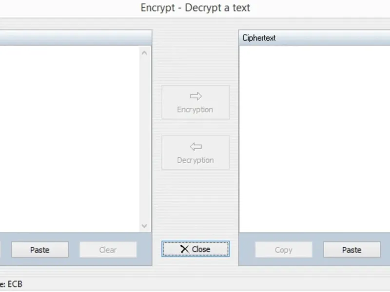slide for 1 slide for 1
