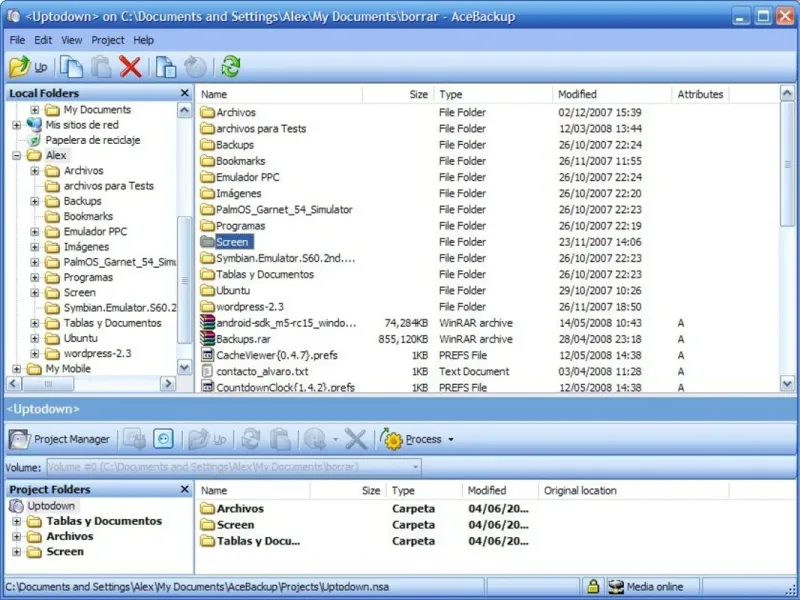 slide for 2 slide for 2