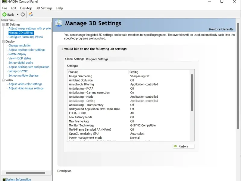 slide for 3 slide for 3