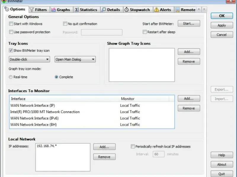slide for 2 slide for 2