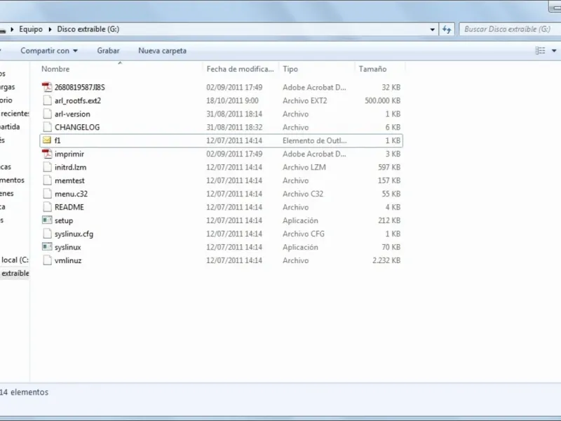 slide for 1 slide for 1