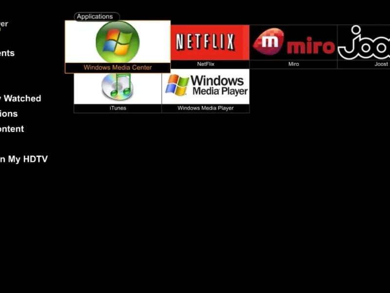 slide for 4 slide for 4