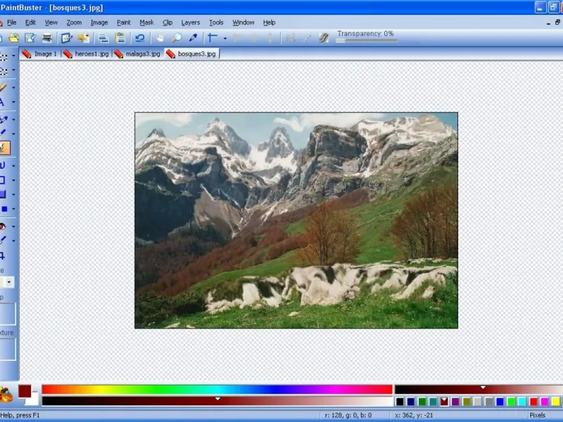 slide for 1 slide for 1