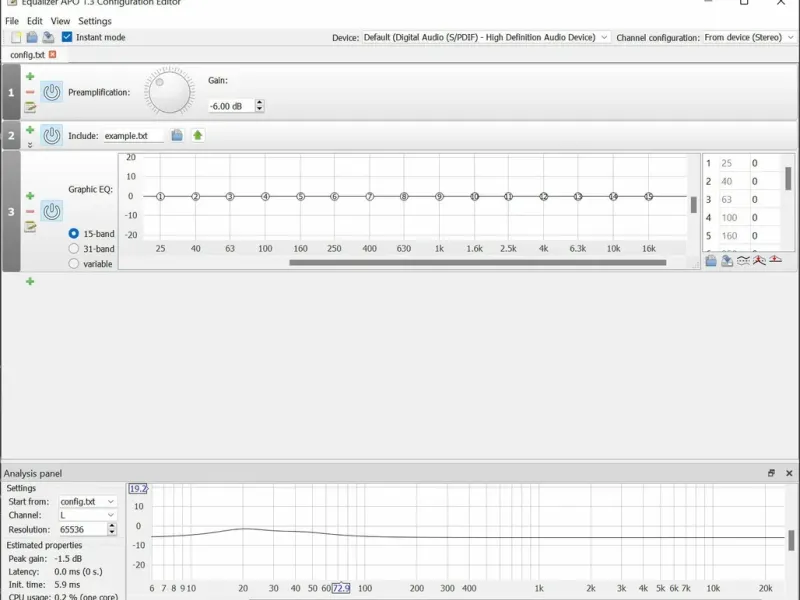 slide for 2 slide for 2