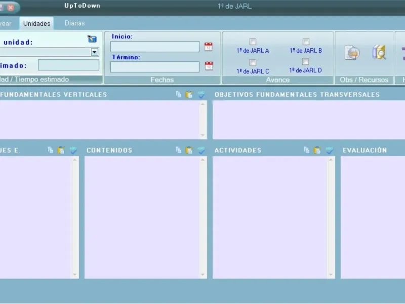 slide for 1 slide for 1
