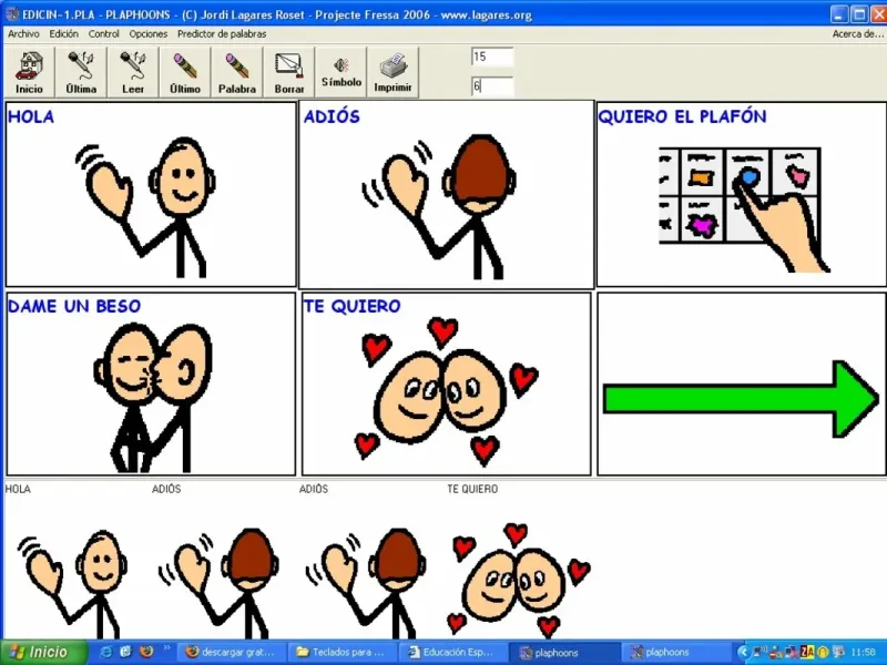 slide for 3 slide for 3