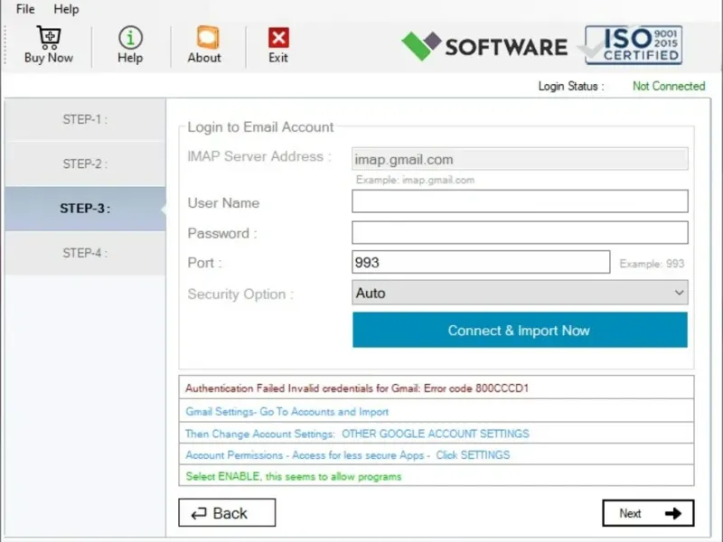 slide for 1 slide for 1