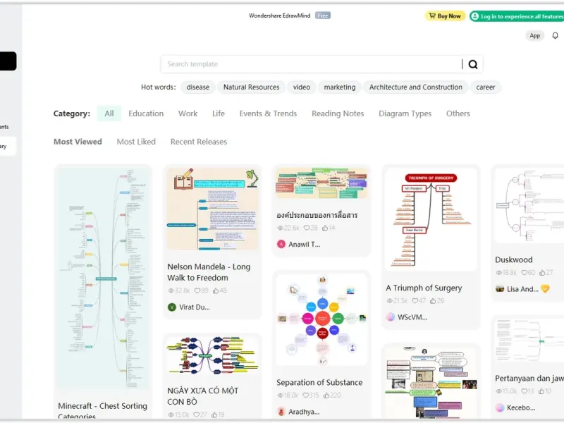 slide for 5 slide for 5