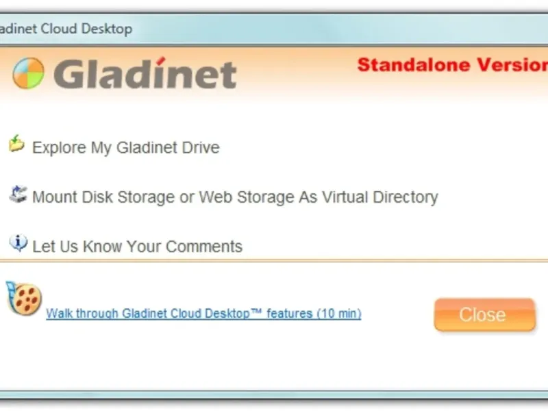 slide for 1 slide for 1