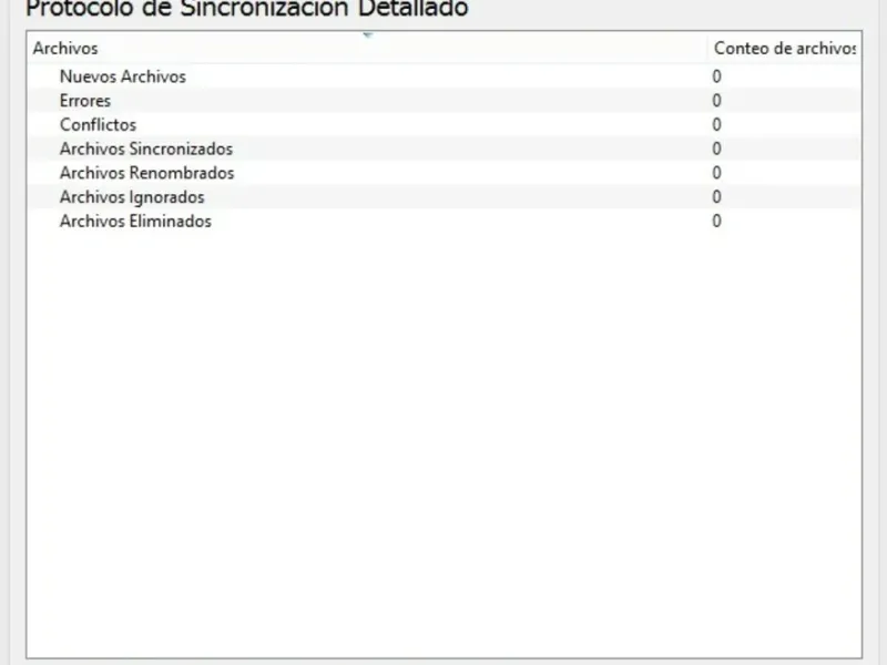 slide for 2 slide for 2