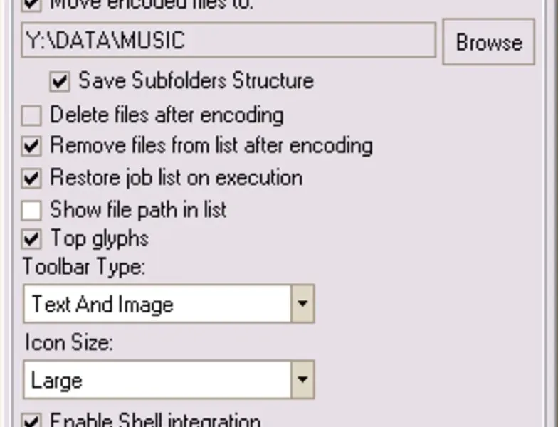 slide for 4 slide for 4