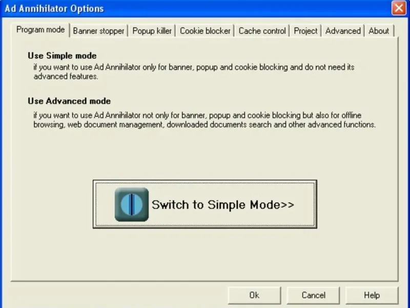 slide for 4 slide for 4