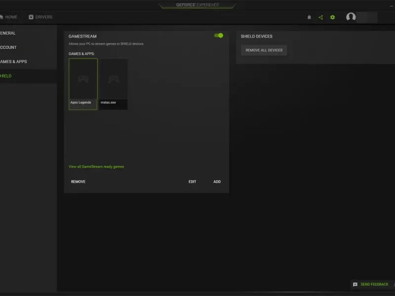 slide for 8 slide for 8