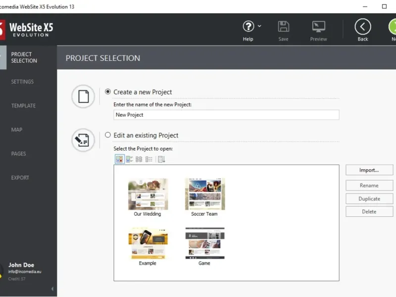 slide for 2 slide for 2