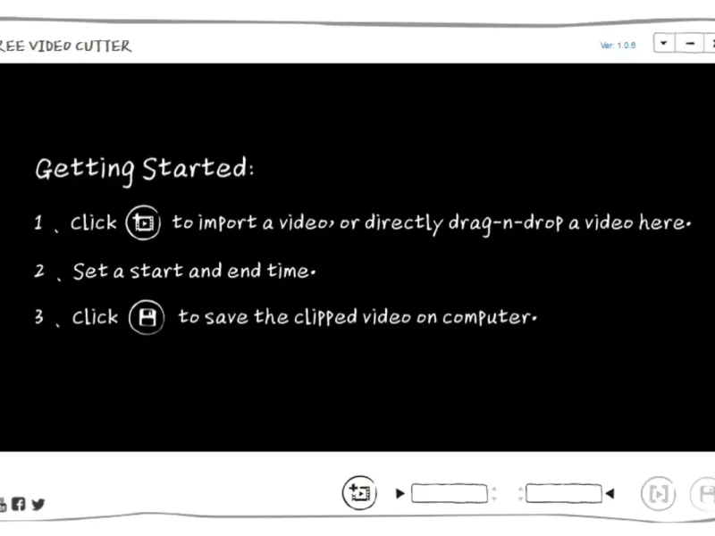 slide for 2 slide for 2
