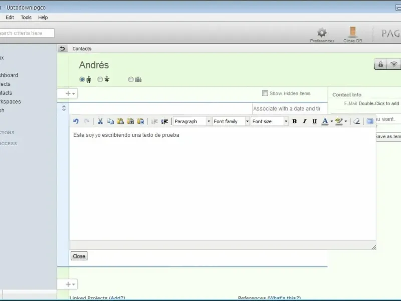 slide for 3 slide for 3
