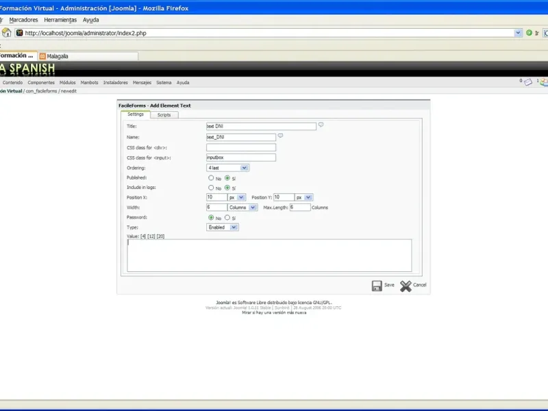 slide for 2 slide for 2