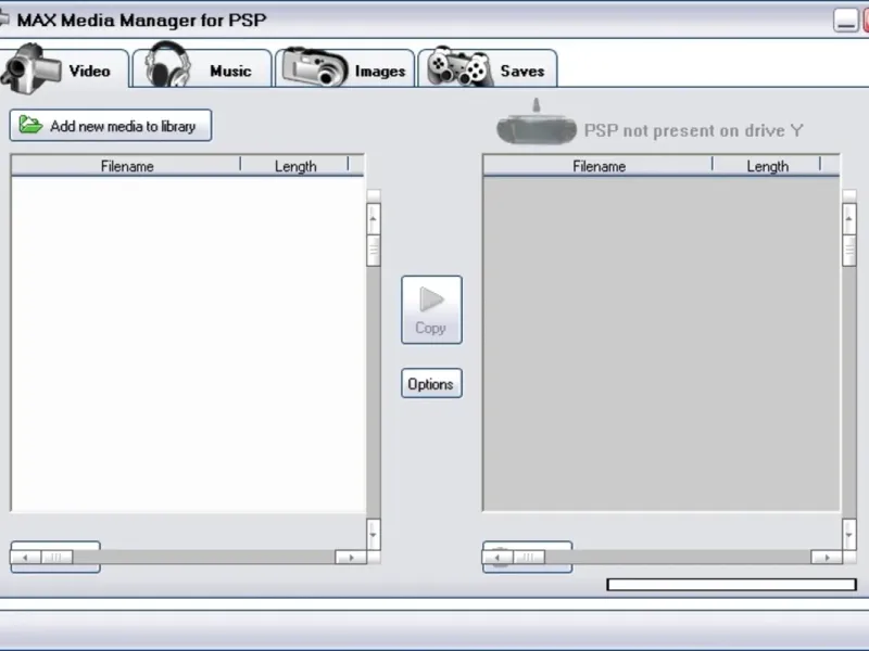 slide for 2 slide for 2