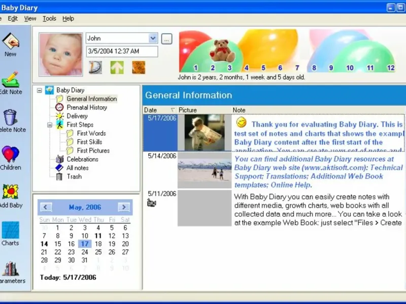 slide for 4 slide for 4