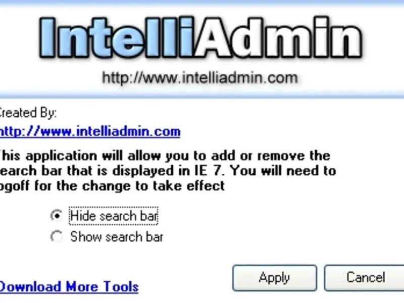 slide for 2 slide for 2