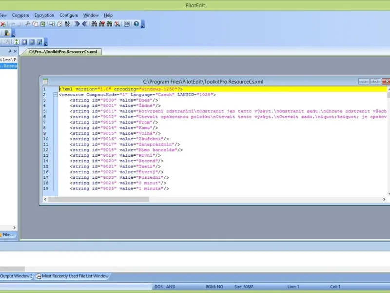 slide for 3 slide for 3