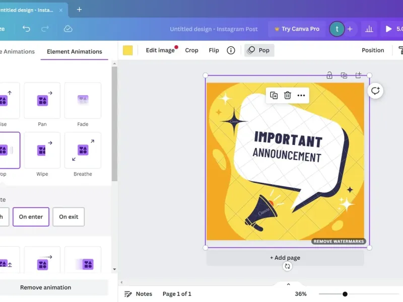 slide for 6 slide for 6