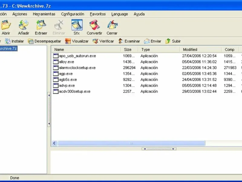 slide for 2 slide for 2