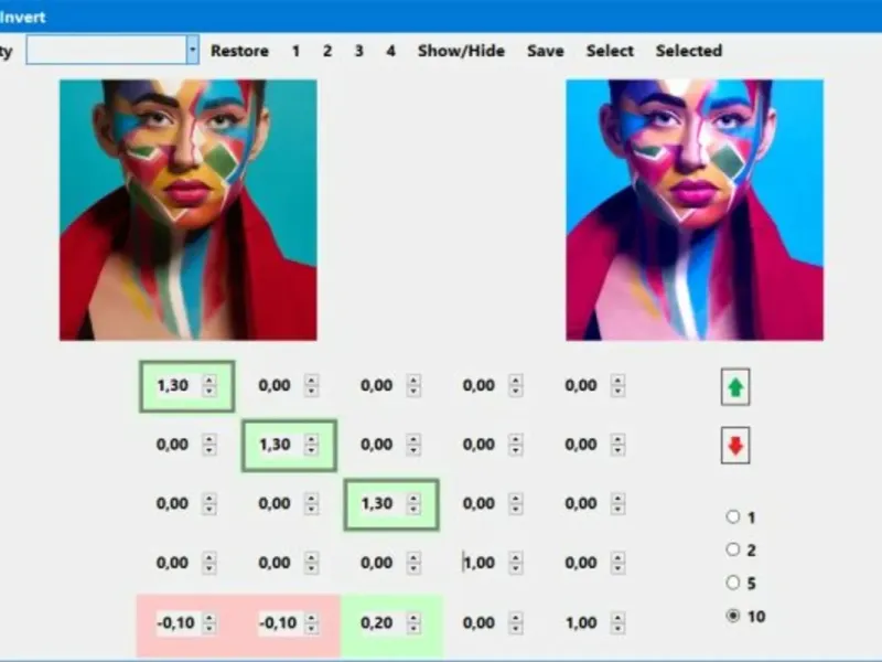 slide for 3 slide for 3