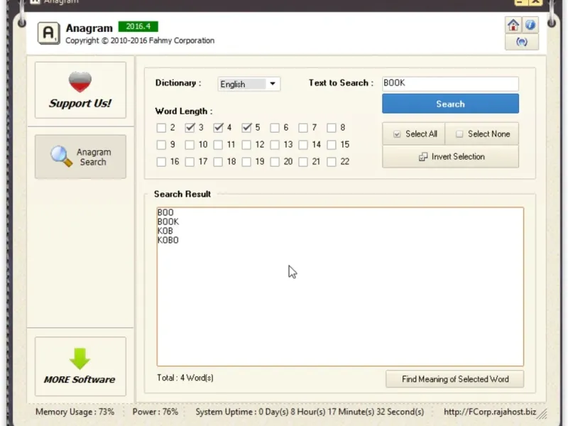 slide for 3 slide for 3