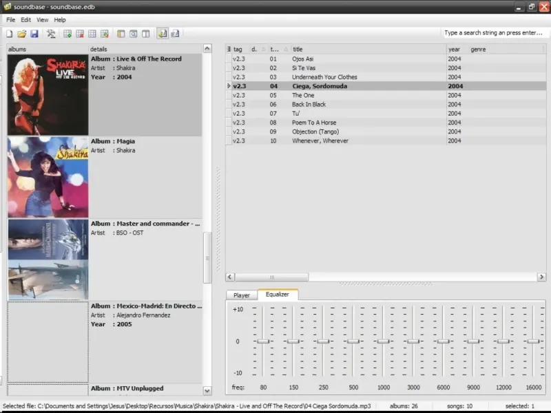 slide for 3 slide for 3