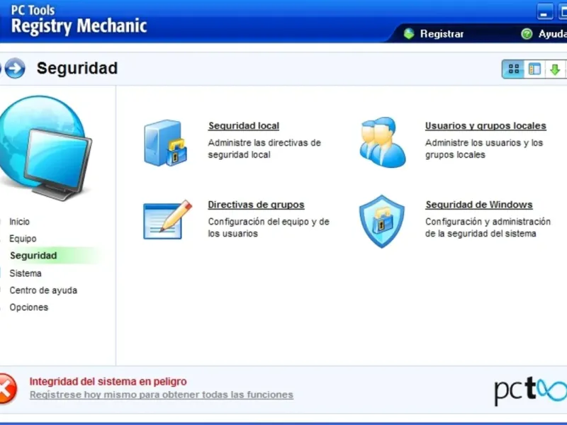 slide for 2 slide for 2