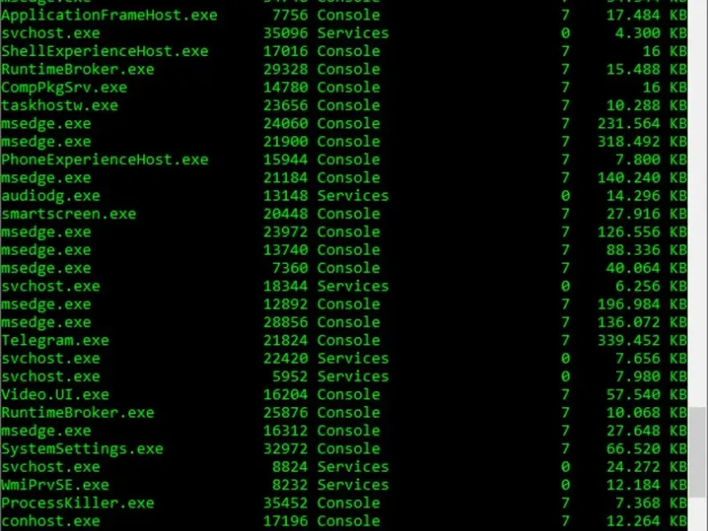 slide for 4 slide for 4