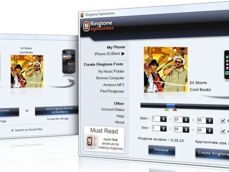 slide for 5 slide for 5