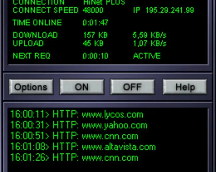 slide for 1 slide for 1