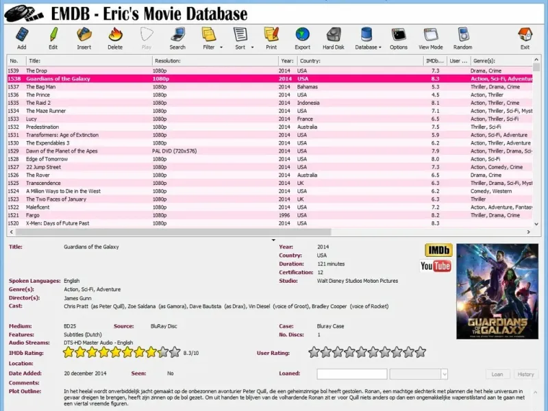 slide for 1 slide for 1