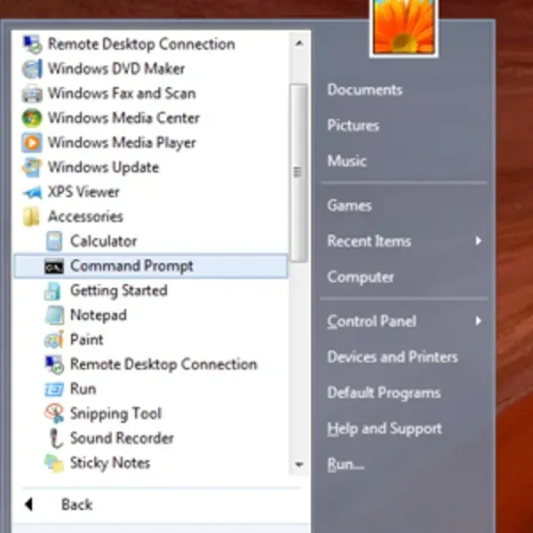 slide for 3 slide for 3