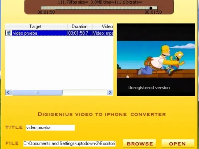 slide for 1 slide for 1