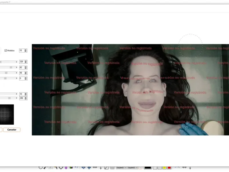 slide for 5 slide for 5