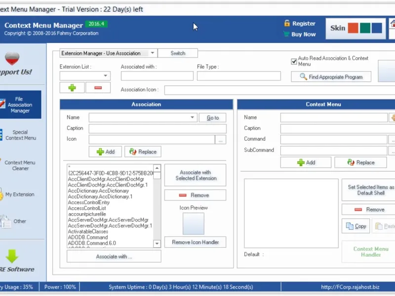 slide for 4 slide for 4